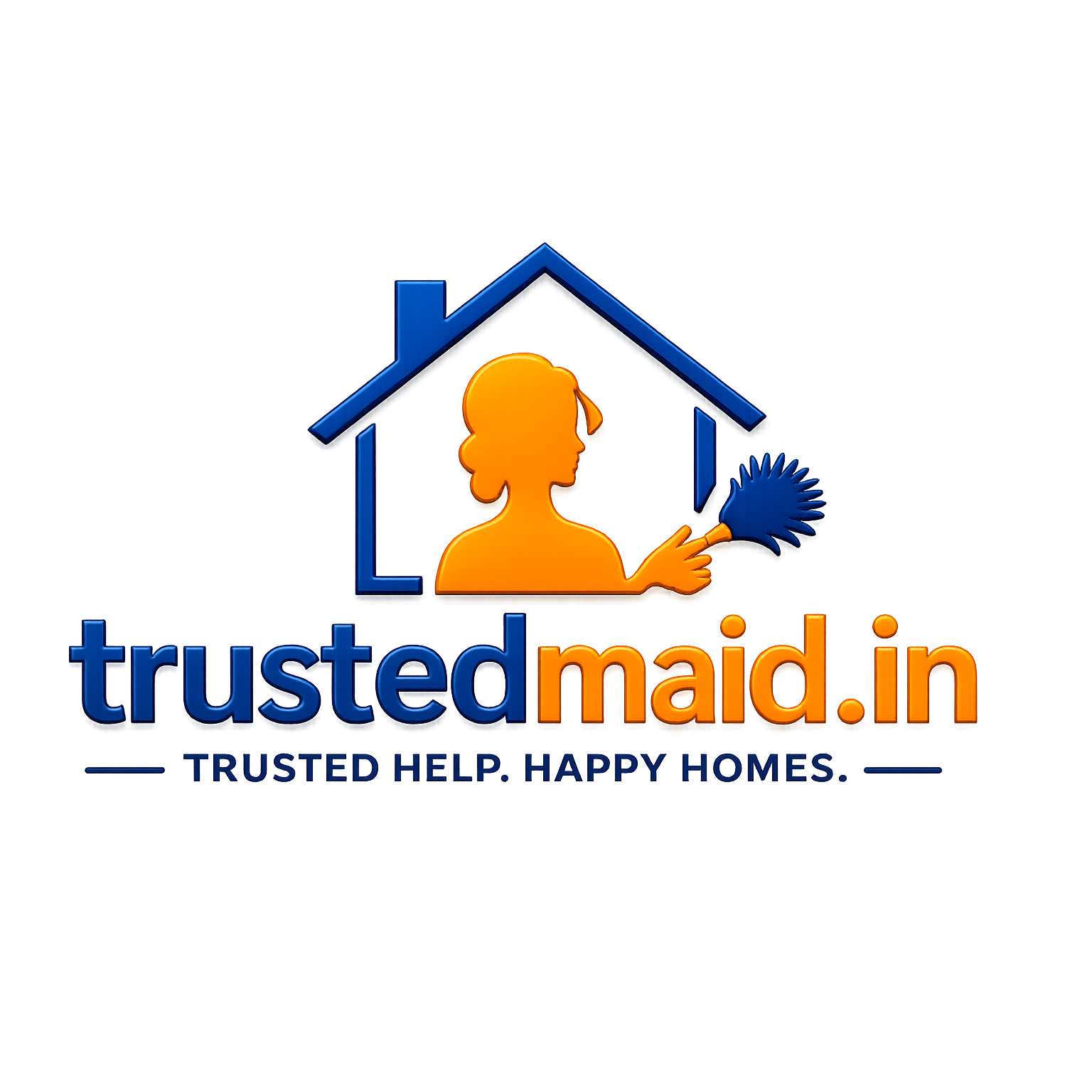 trusted-maid