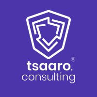 tsaaro_logo