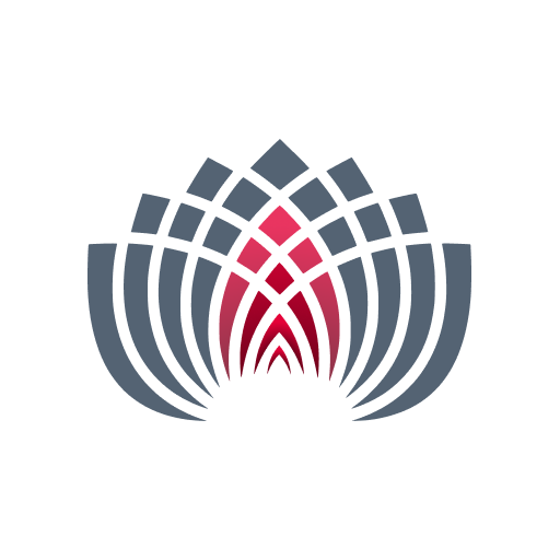 tt-favicon_1