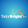 tutoring-logo