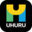 uhuru