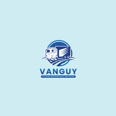 vanguy