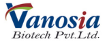 vanosia-logo