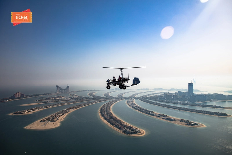 view-dubai-from-the-sky-gyrocopter-flight-