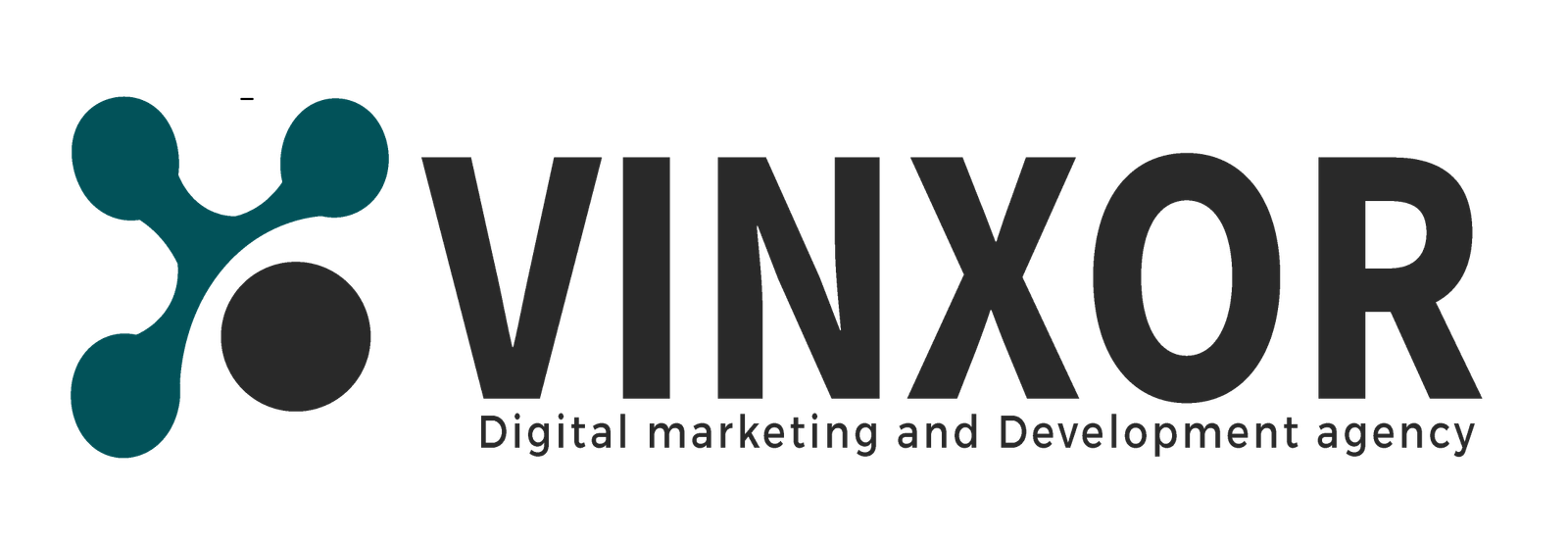 vinxor-logo-header