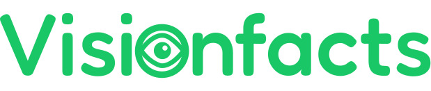 visionfacts-logo