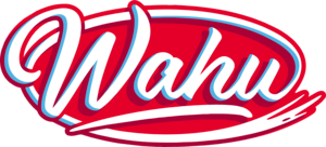 wahu-logo-D883FA4823-seeklogo.com_