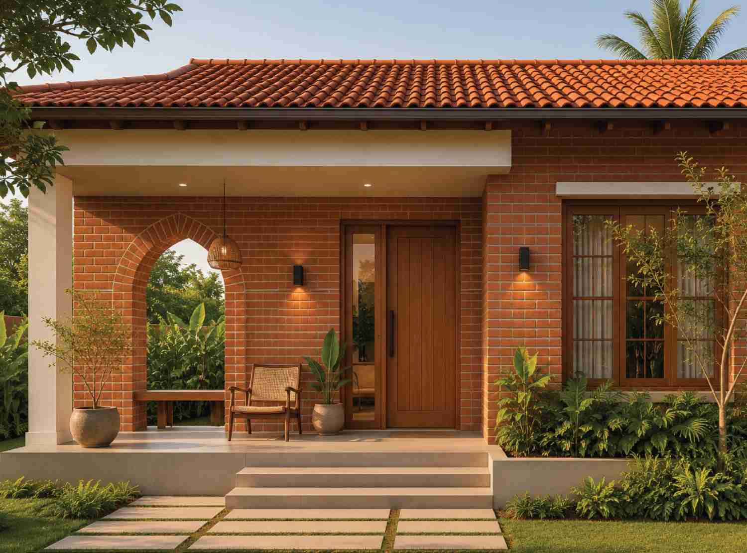 wall-cladding-materials-indi-100kb