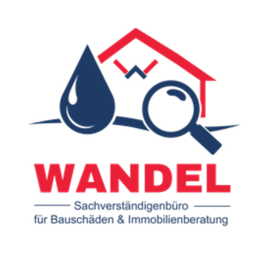 wandel-Logo