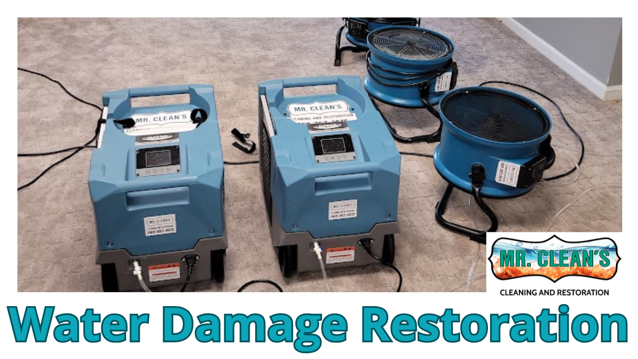 water-damage-restoration-in-Southwest-Michigan