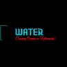 water-tank-cleaning-service-2