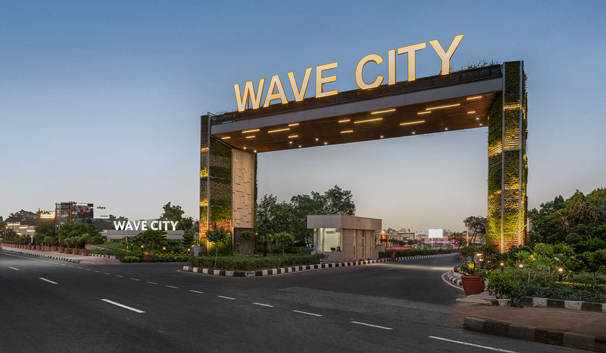 wave2