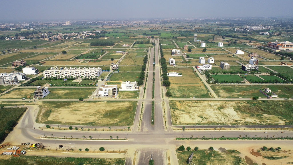 wavecity-plots-1