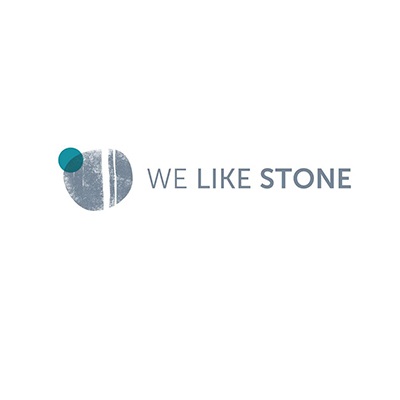 we-like-stone