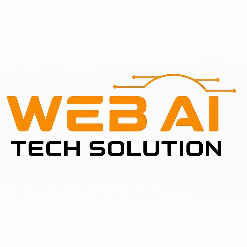 webai-logo