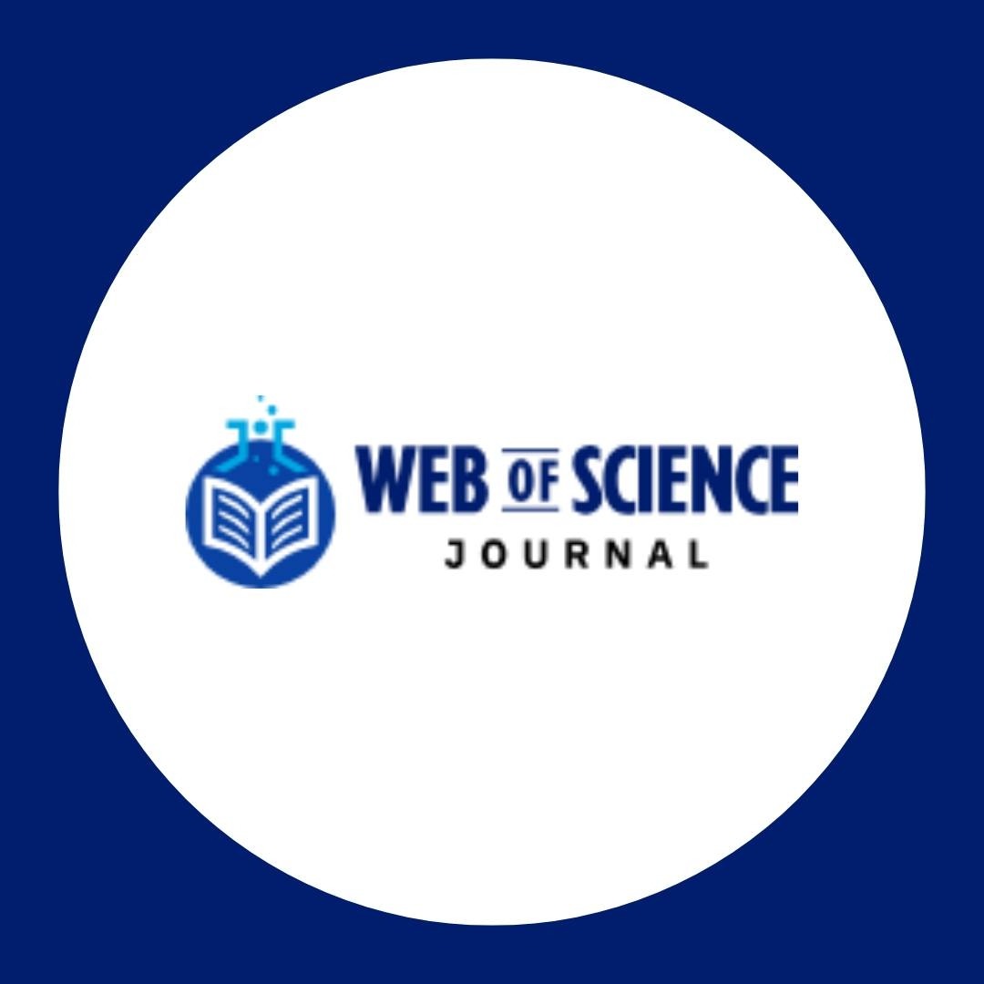 webofsciencejournal-LOGO