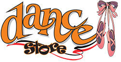 website_logo-1