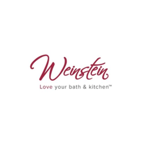weinstein-square-logo