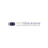 wesolution-LOGO