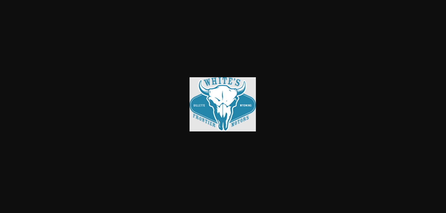 white-logo
