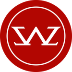 whitezone_logo_150x150