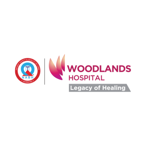 woodlands-hospital-1.png-1