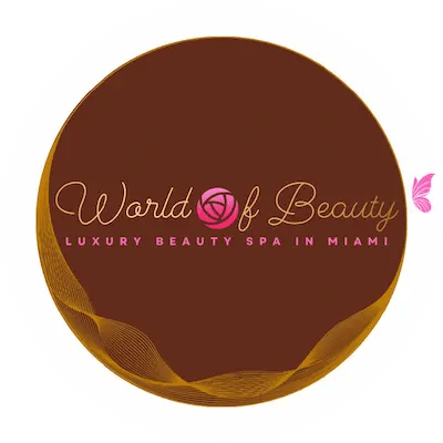 worldofbeautymiami-logo