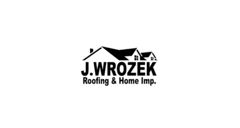 wrozekroofing