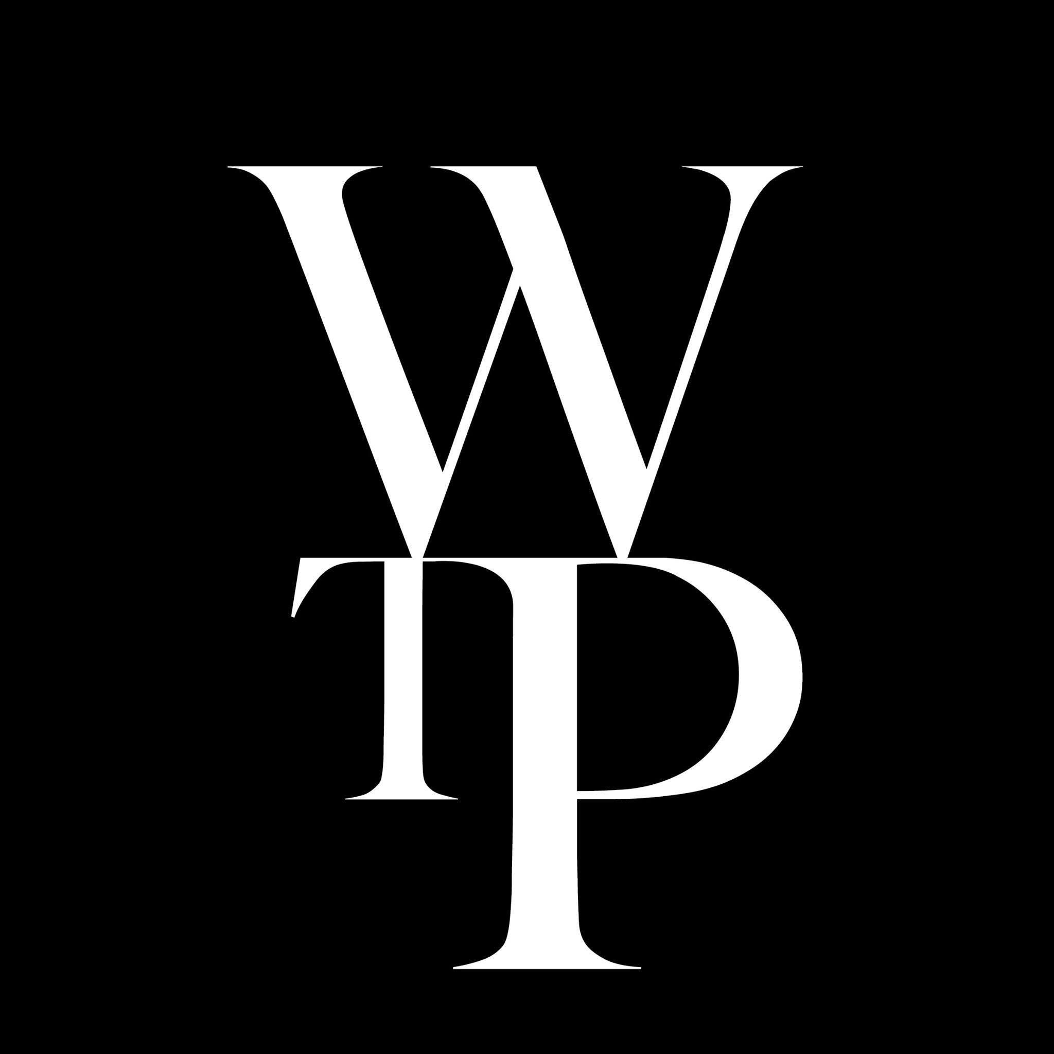 wtp-logo