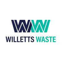ww-willetts-wastelogo