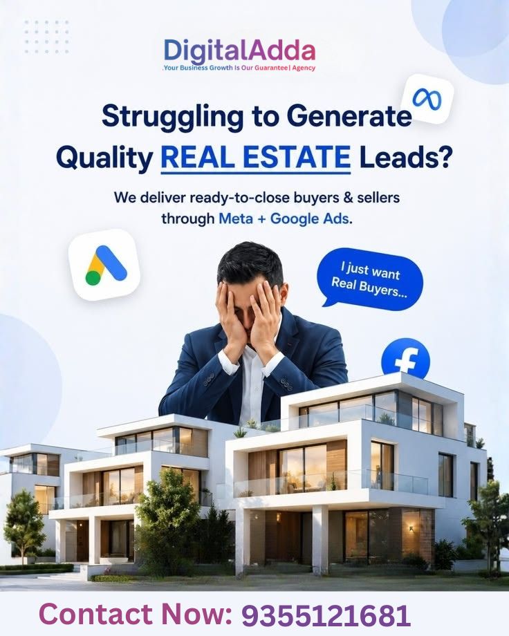 www.jivarth.com-1.jpg