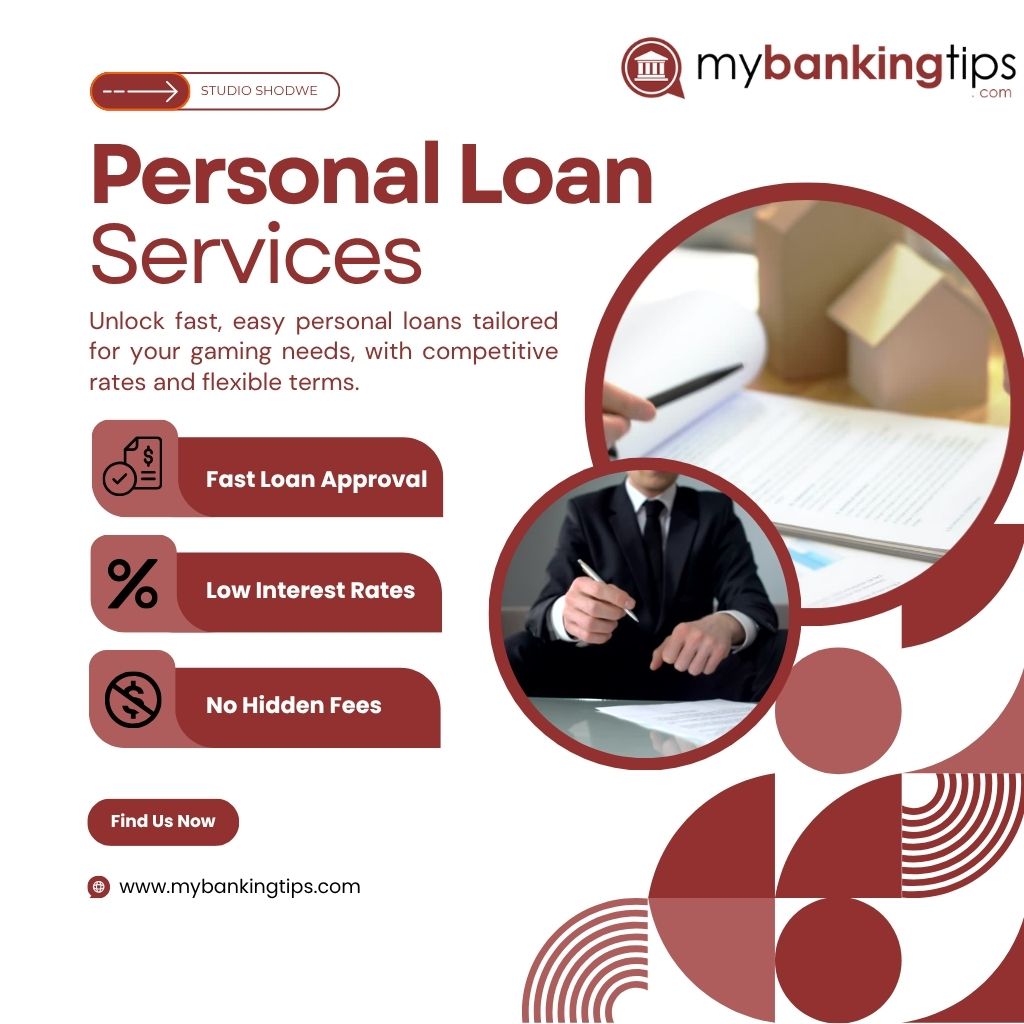 www.mybankingtips.com-1