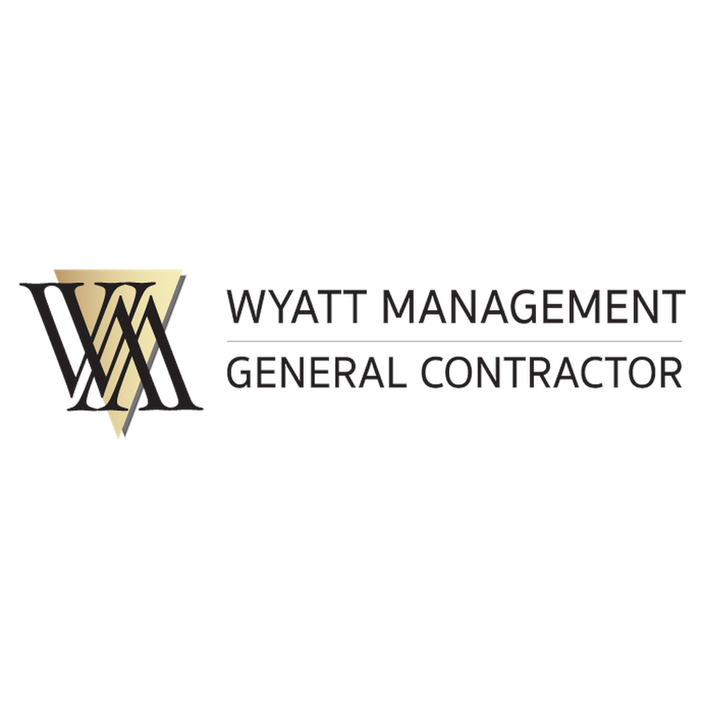 wyatt-ft-logo-square