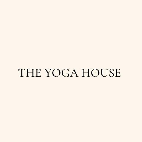 yoga-house-logo