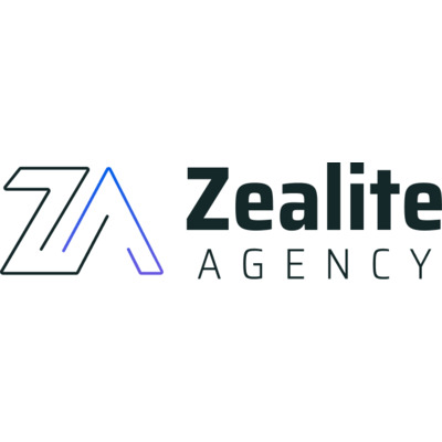 zealite-agency-logo-1-1