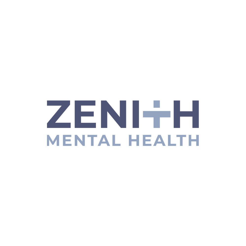 zenith-logo-1000px