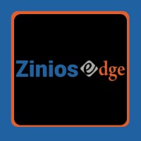 ziniosedge_logo