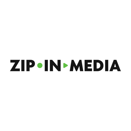 zip-in-media-logo