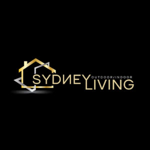 0.-Logo