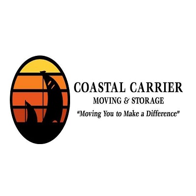 0.CoastalCarrier2025_LOGO_Horizontal-1