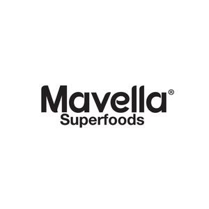 0.LOGO_