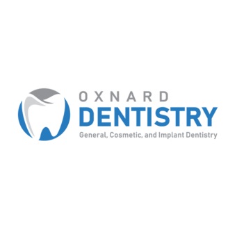 0.Oxnard-Dentistry
