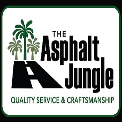 0.Paving-Contractor