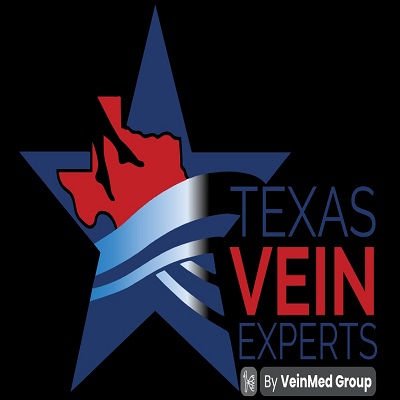 0.Texas-Vein-Experts-Westover-Hills