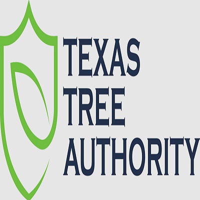 0.Tree-Services