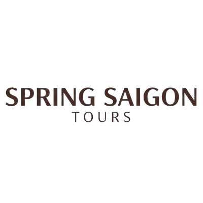 0.logo-spring-saigon-tours