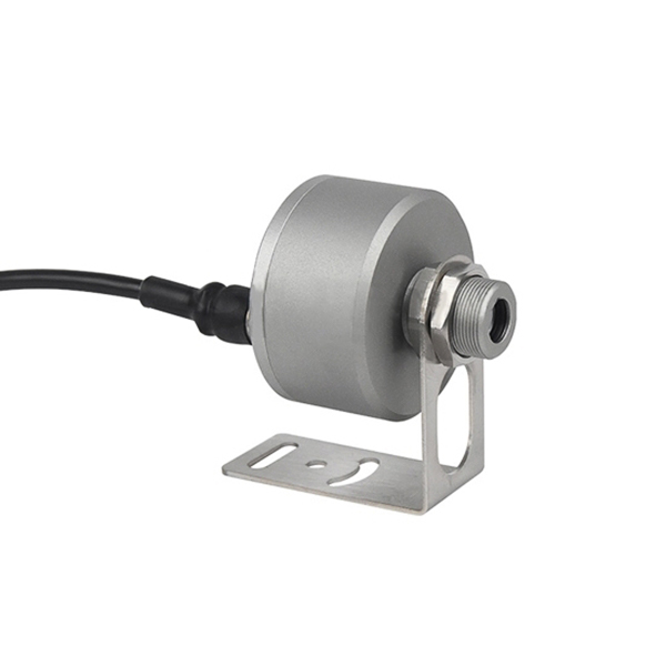 0001197_infrared-temperature-sensor-with-display-0-500