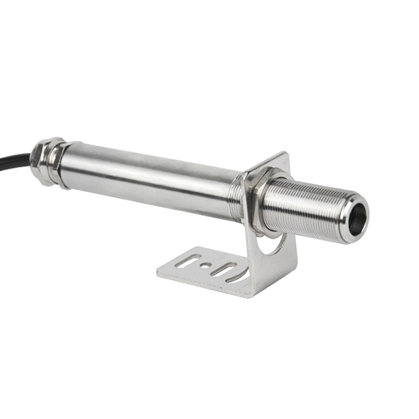 0001227_high-temperature-infrared-sensor-600-2000