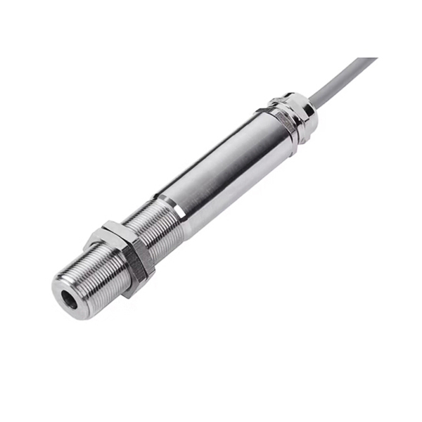 0001263_non-contact-infrared-temperature-sensor-for-human-body-28-45