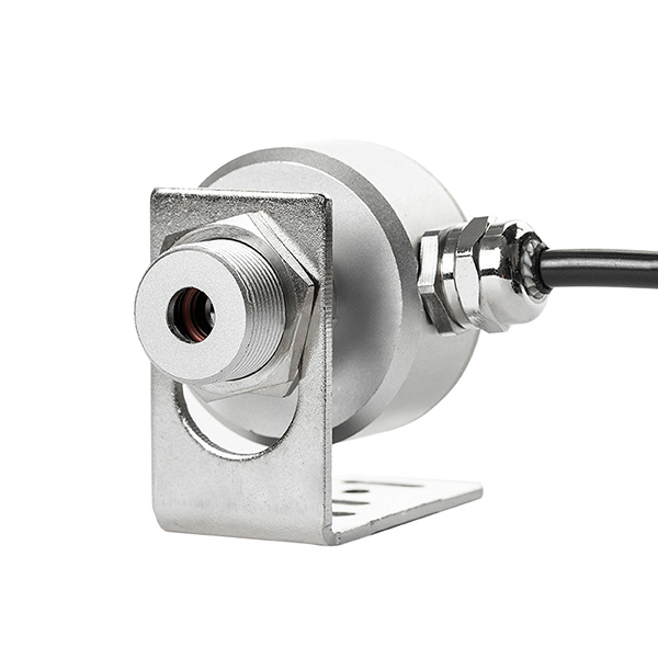 0001268_industrial-infrared-temperature-sensor-0-1200